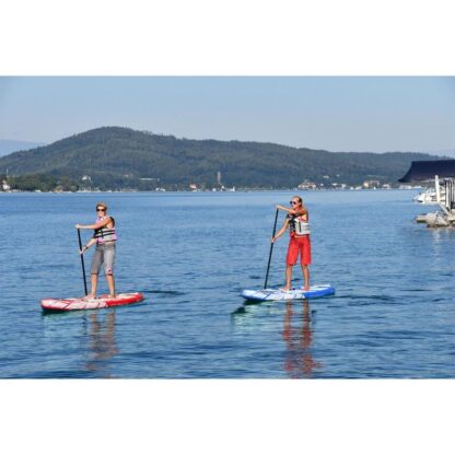 Spinera SUP Supventure 10'6 DLT – Bild 5