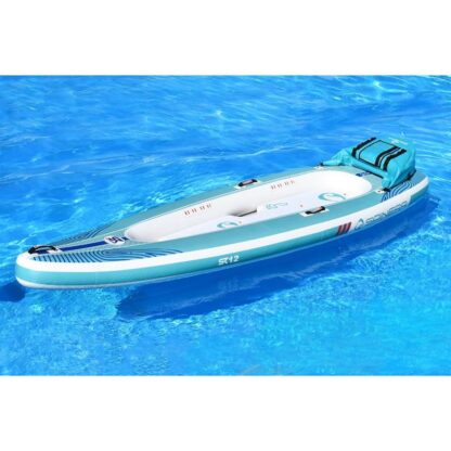 Spinera SupKayak SK 10, 10'0 – Bild 5