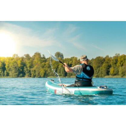 Spinera SupKayak SK 10, 10'0 – Bild 12