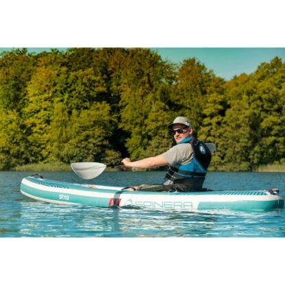 Spinera SupKayak SK 10, 10'0 – Bild 11