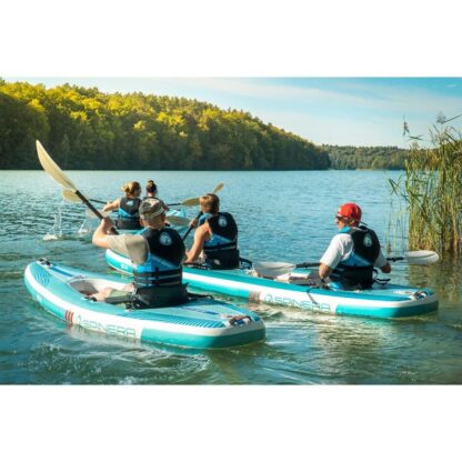 Spinera SupKayak SK 10, 10'0 – Bild 13