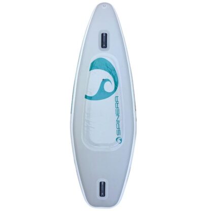 Spinera SupKayak SK 10, 10'0 – Bild 3