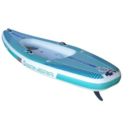 Spinera SupKayak SK 10, 10'0 – Bild 7