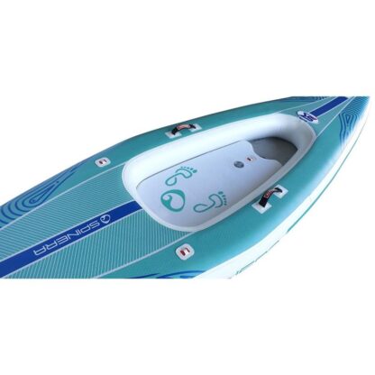 Spinera SupKayak SK 10, 10'0 – Bild 8