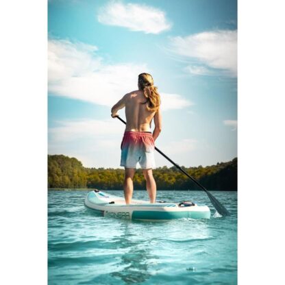 Spinera SupKayak SK 10, 10'0 – Bild 16