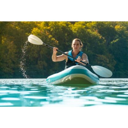 Spinera SupKayak SK 12, 12"0 – Bild 13