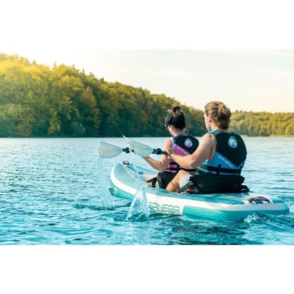 Spinera SupKayak SK 12, 12"0 – Bild 11