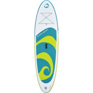 Spinera SUP Classic 9.10 Pack 1
