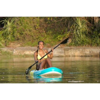 Spinera SUP Classic 9.10 Pack 3 – Bild 8