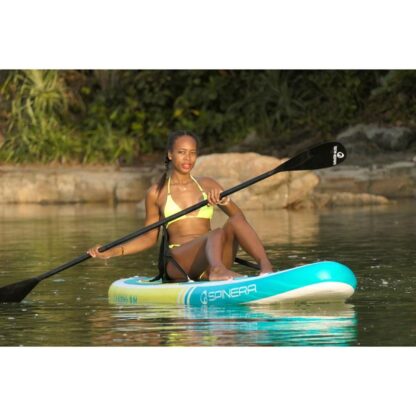 Spinera SUP Classic 9.10 Pack 3 – Bild 11