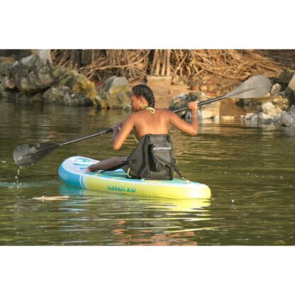 Spinera SUP Classic 9.10 Pack 3 – Bild 10