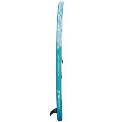Spinera Lets Paddle 11.2 – Bild 2