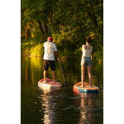 Spinera SUP Light 10.6 – Bild 8