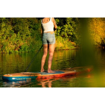 Spinera SUP Light 10.6 – Bild 9