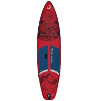Spinera SUP Light 11.2