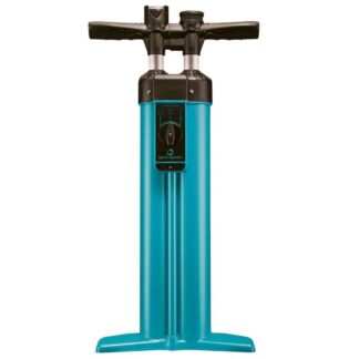 Spinera Triple Power Action Pump