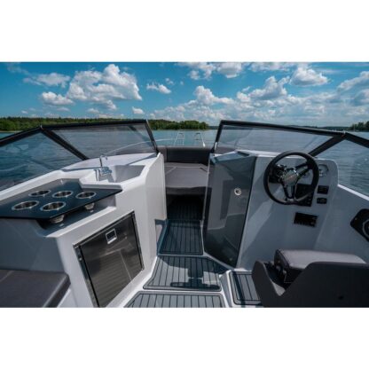 Texas 597 – Bild 18
