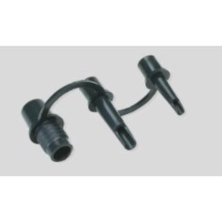 Luftpumpen Adapter