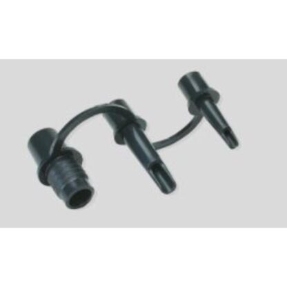 Luftpumpen Adapter