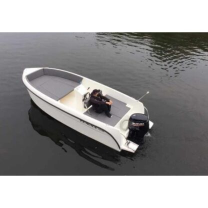 TEXAS 585 – Bild 20