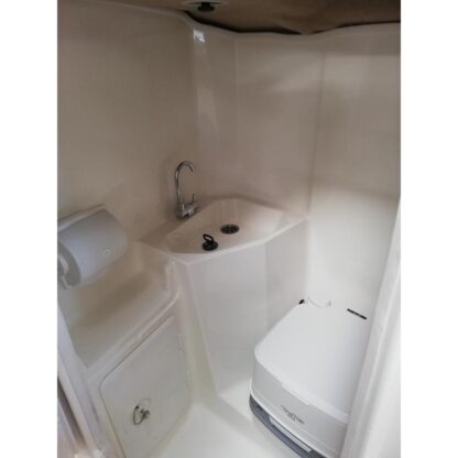 Texas 597 – Bild 20