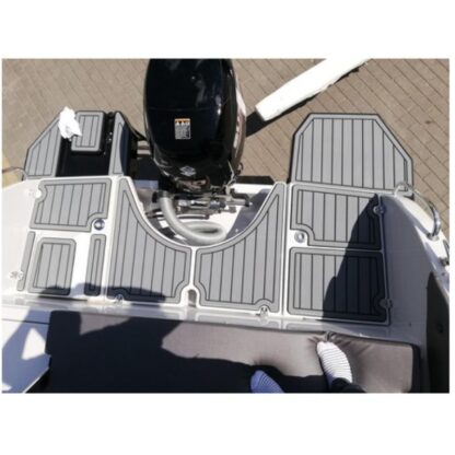 Texas 597 – Bild 11