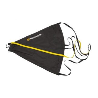 Drift Sock - Treibanker