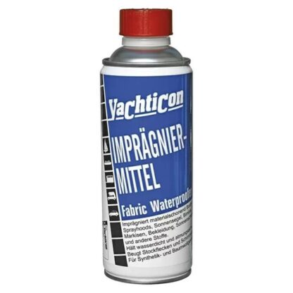 Yachticon Imprägnier- Konzentrat