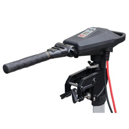 Haswing Ventura T 5.0 – Bild 3