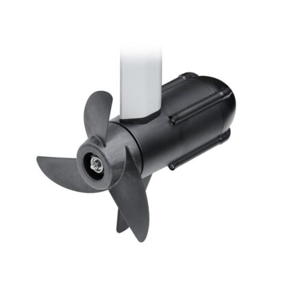 Haswing Ventura T 5.0 – Bild 4