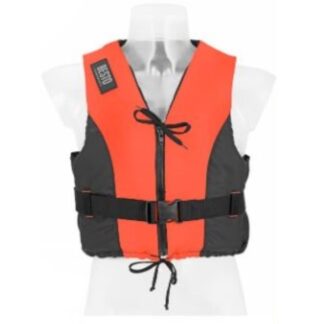 Modell Dinghy Zipper 50N