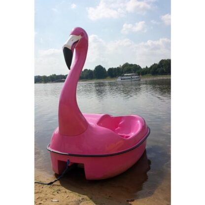 Colano Flamingo – Bild 3