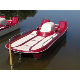 Colano Premium XL