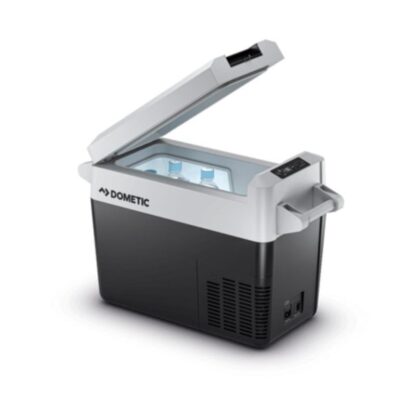Kühlbox CFF-20