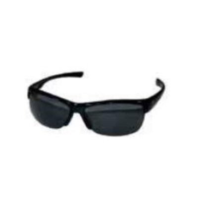 Sportbrille TR90 polarisierend