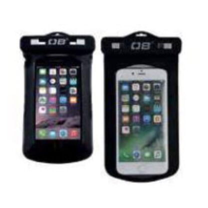 iPhone Tasche