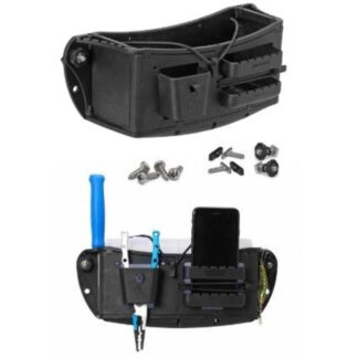Railblaza Tackle Caddy