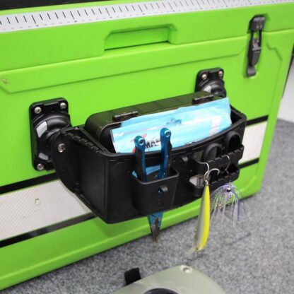Railblaza Tackle Caddy – Bild 4