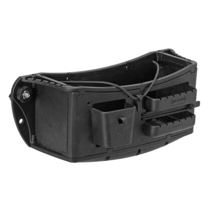 Railblaza Tackle Caddy – Bild 2