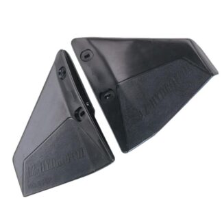 LZ Hydrofoil  Flosse
