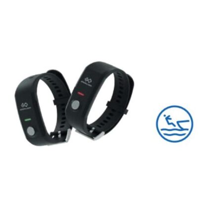 Safety-Wristband
