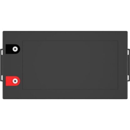 Offgridtec® AGM 260Ah 20HR 12V - Solar Batterie Akku Extrem zyklenfest – Bild 4