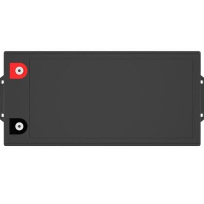 Offgridtec® AGM 202Ah 20HR 12V - Solar Batterie Akku Extrem zyklenfest – Bild 4