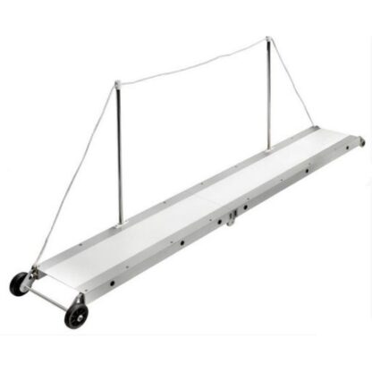 Gangway, klappbar – Bild 2