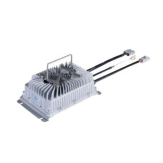 Ladegerät 30 Amp. f. LiFePo4 Batterien-passend zu E-Serie