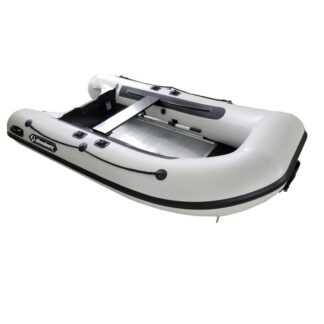 Vario 320