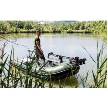 Vario 360 – Bild 4
