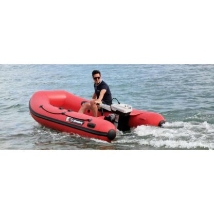 Vario 320 – Bild 2