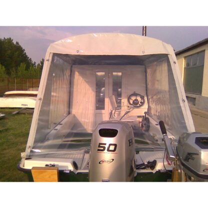 Omegaplast Blower Extra – Bild 57