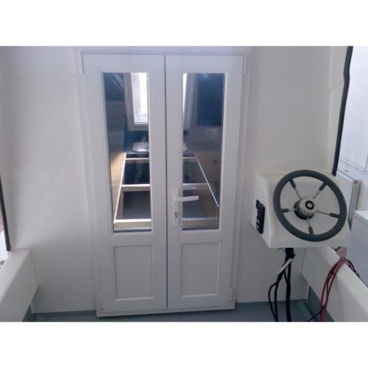 Omegaplast Blower Extra – Bild 10